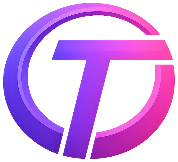 Orinmore Technology Ltd Logo