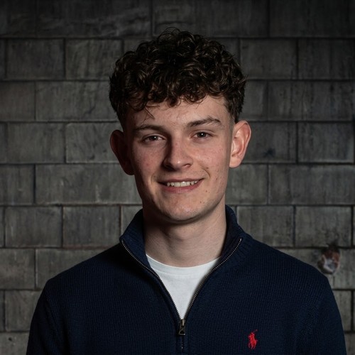 Tom Hathaway